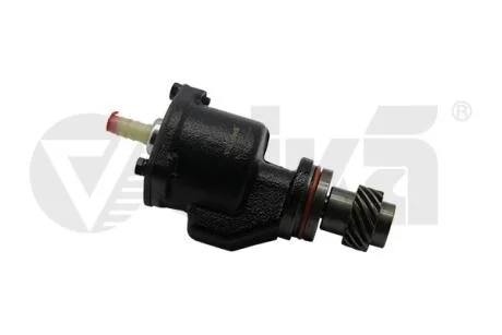 Насос вакуумный VW Caddy (96-03),Passat (88-00),Polo (95-02),Sharan (96-00),T4 (91-04)/Audi A4 (95-01),A6 (95-01) VIKA 11450846601