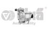 Насос вакуумный VW LT (90-07),T4 (91-04),Crafter (06-11) VIKA 11450846701 (фото 1)