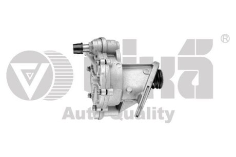 Насос вакуумный VW LT (90-07),T4 (91-04),Crafter (06-11) VIKA 11450846701