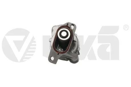 Насос вакуумний VW LT (90-07), T4 (91-04), Crafter (06-11) VIKA 11450846701