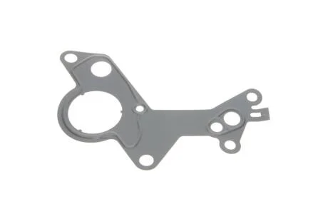 Прокладка вакуумного насоса Skoda Fabia (00-10,10-),Octavia (01-11)/VW Golf (98-09),Jetta (06-11),Passat (03-11),T5 (03-10) VIKA 11450886501
