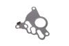 Прокладка топливного насоса Skoda Octavia (04-13)/VW Golf (04-09),Jetta (06-11),Passat (06-11)/Audi A4 (05-08),A6 (05-08) VIKA 11450886601 (фото 1)