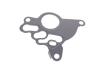 Прокладка топливного насоса Skoda Octavia (04-13)/VW Golf (04-09),Jetta (06-11),Passat (06-11)/Audi A4 (05-08),A6 (05-08) VIKA 11450886601 (фото 3)
