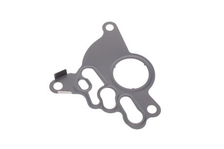 Прокладка топливного насоса Skoda Octavia (04-13)/VW Golf (04-09),Jetta (06-11),Passat (06-11)/Audi A4 (05-08),A6 (05-08) VIKA 11450886601