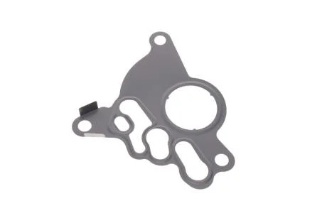 Прокладка топливного насоса Skoda Octavia (04-13)/VW Golf (04-09),Jetta (06-11),Passat (06-11)/Audi A4 (05-08),A6 (05-08) VIKA 11450886601