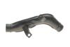 Патрубок інтрекулера Skoda Octavia (05-13)/VW Golf (09-13), Passat (05-14) VIKA 11450886801 (фото 3)