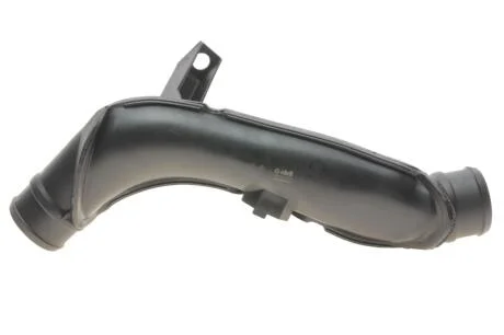 Патрубок інтрекулера Skoda Octavia (05-13)/VW Golf (09-13), Passat (05-14) VIKA 11450886801