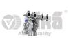 Турбокомпрессор с коллектором Audi 1.8 A4 (07-15), A5 (09-12)/Set Exeo 1.8 (10-) VIKA 11451023301 (фото 1)