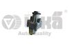 Насос гидроусилителя руля VW Passat (97-00)/Audi A4 (95-97) VIKA 11451156401 (фото 1)