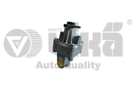 Насос гидроусилителя руля VW Passat (97-00)/Audi A4 (95-97) VIKA 11451156401