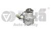 Насос гидроусилителя руля Audi A4 (01-09) VIKA 11451156501 (фото 1)