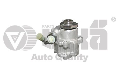 Насос гидроусилителя руля Audi A4 (01-09) VIKA 11451156501