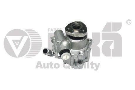 Насос гідропідсилювача керма VW Golf (92-98),Passat (90-93) VIKA 11451236401