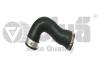 Патрубок интеркуллера Skoda Octavia (06-13)/VW Golf (04-13)/Audi A3 (04-12) VIKA 11451414201 (фото 1)