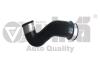 Патрубок інтеркулера Skoda Octavia(01-11)/Audi A3 (01-03) / Seat Leon (02-06),Toledo (02-04) VIKA 11451547101 (фото 1)