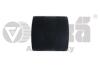 Патрубок интеркуллера VW Golf (02-06),Passat (94-)/Audi A3 (01-03)/Seat Leon (02-06),Toledo (02-04) VIKA 11451547701 (фото 1)