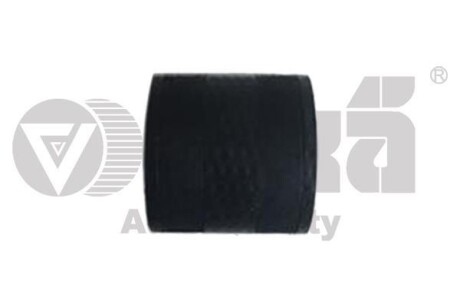 Патрубок интеркуллера VW Golf (02-06),Passat (94-)/Audi A3 (01-03)/Seat Leon (02-06),Toledo (02-04) VIKA 11451547701