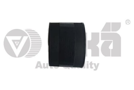 Патрубок интеркуллера VW T4 (97-04) VIKA 11451547801