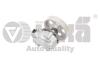 Насос гидроусилителя руля Audi Q5 (08-) 2,0L VIKA 11451698001 (фото 1)