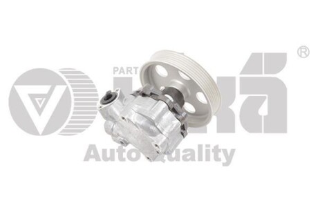 Насос гидроусилителя руля Audi Q5 (08-) 2,0L VIKA 11451698001