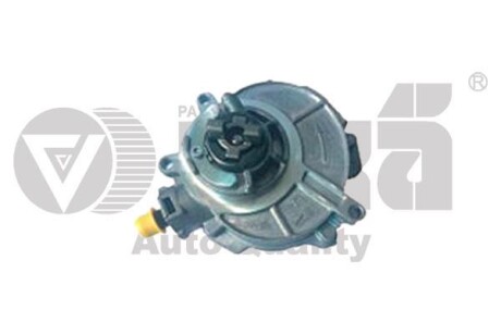 Насос вакуумный Audi A4 (13-),A6 (15-),A6 (15-),A8 (10-),Q7 (16-) VIKA 11451712701