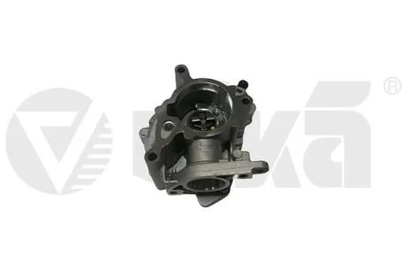 Насос вакуумний Skoda Octavia (09-13)/VW Jetta (11-14), Pasat (11-), Tiguan (12-), T5 (12-) / Audi A6 (11-14), A8 (10-), Q5 (09-) VIKA 11451712801