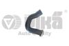 Патрубок интеркуллера Audi A4 (08-),A5 (09-) VIKA 11451777701 (фото 1)