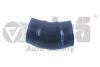 Патрубок интеркуллера VW Golf (06-)/Audi A3 (06-) VIKA 11451778301 (фото 1)