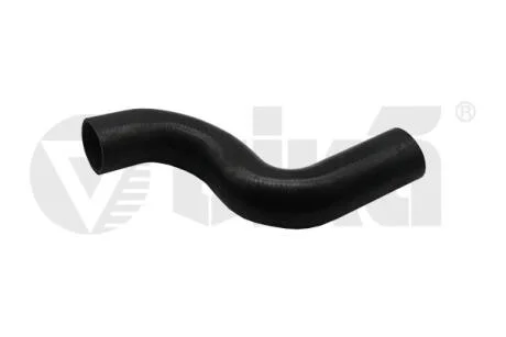 Патрубок інтеркулера Audi A4 (08-),A5 (08 -) VIKA 11451779001