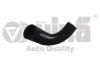 Патрубок интеркуллера VW Polo 1,4D (99-01) VIKA 11451781101 (фото 1)