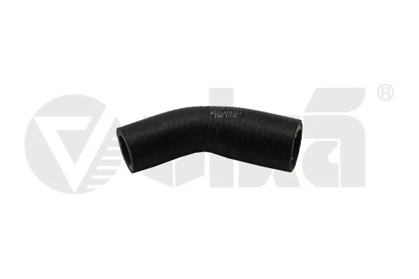 Патрубок интеркуллера Audi A4 (01-05) 1,9D vika VIKA 11451781601 (фото 1)