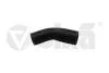 Патрубок интеркуллера Audi A4 (01-05) 1,9D vika VIKA 11451781601 (фото 1)