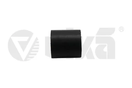 Патрубок інтеркулера Audi A4 (05-12), A8 (03-10),Q5 (09-12), Q7 (07-15) VIKA 11451782401