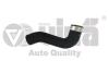 Патрубок интеркуллера VW Golf (06-14),Jetta (06-11),Passat (09-11) VIKA 11451782501 (фото 1)