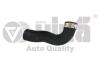 Патрубок інтеркулера VW Golf(07-11), Jetta (06-11),Passat (08-11) VIKA 11451782701 (фото 1)