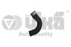 Патрубок интеркуллера Skoda Octavia (04-13),Superb (08-13)/VW Golf (07-11),Jetta (09-)10,Passat (08-11) VIKA 11451782801 (фото 1)