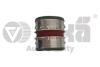 Патрубок інтеркуллера 1,9 D Skoda Octavia (02-04)/VW Golf (00-05) / Audi A3 (00-03) VIKA 11451784001 (фото 1)