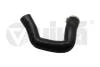Патрубок интеркуллера Audi A4 (01-05) 1.8L mot.BEX vika VIKA 11451785001 (фото 1)