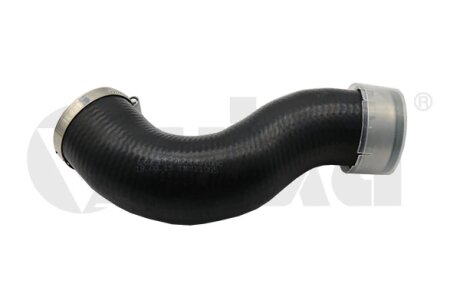 Шланг напірний VIKA 11451785701