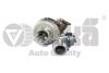 Турбокомпрессор VW Crafter 2.5D BJL,BJM,CECA,CECB (06-13) VIKA 11451788901 (фото 1)