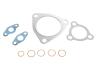 Комплект прокладок турбокомпрессора VW Passat (97-00)/Audi A4 (95-01),A6 (98-01) VIKA 11451789201 (фото 1)