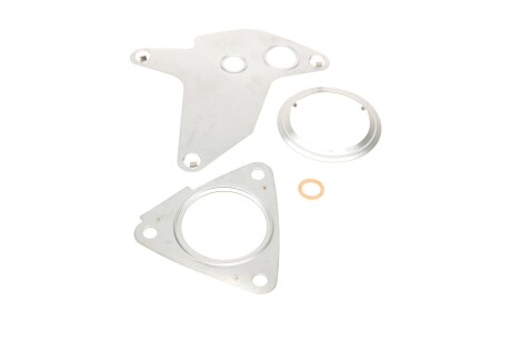 Комплект прокладок турбины VW T5 (03-10) 2,5 BPC,BNZ VIKA 11451790401