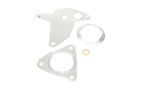 Комплект прокладок турбины VW T5 (03-10) 2,5 BPC,BNZ VIKA 11451790401
