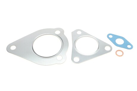 Комплект прокладок турбокомпрессора Audi A4 (05-08),A6 (05-08) VIKA 11451790501