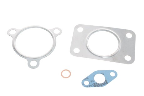 Комплект прокладок турбины VW Passat (03-05)/Audi A6 (00-05),A8 (00-02) 2,5D mot.AKE,BAU,BDH VIKA 11451790801