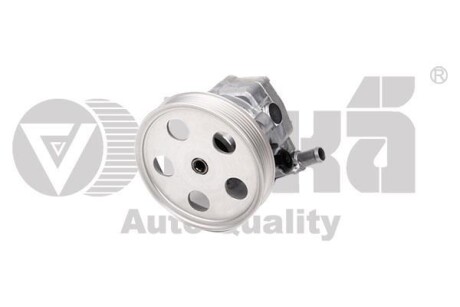 Насос гидроусилителя руля Audi A4 (08-12) 1.8L VIKA 11451791501
