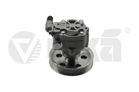 Насос гідропідсилювача керма Audi A4 (08-12) 1.8L VIKA 11451791501