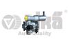 Насос ГУР ZF Audi Q5 (09-12) 2.0L mot.CDNC,CDNA VIKA 11451791601 (фото 1)