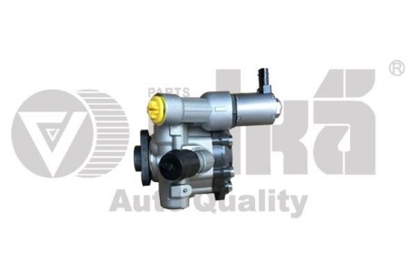 Насос ГУР ZF Audi Q5 (09-12) 2.0L mot.CDNC,CDNA VIKA 11451791601