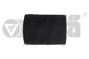 Патрубок интеркуллера 1,9D VW Golf (93-97),Passat (96-)/Seat Ibiza (97-02) VIKA 11451792201 (фото 1)